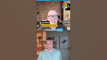 🎙️ Copilot in the Wild: What Really Works (and What Doesn
