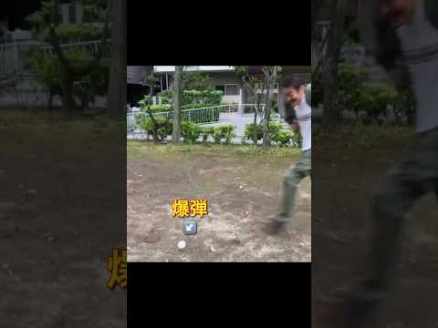 相棒 杉下右京 怒りの3連発