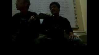 lagu galau.mp4
