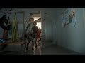 Shower Boys | Trailer | Nordisk Panorama 2021