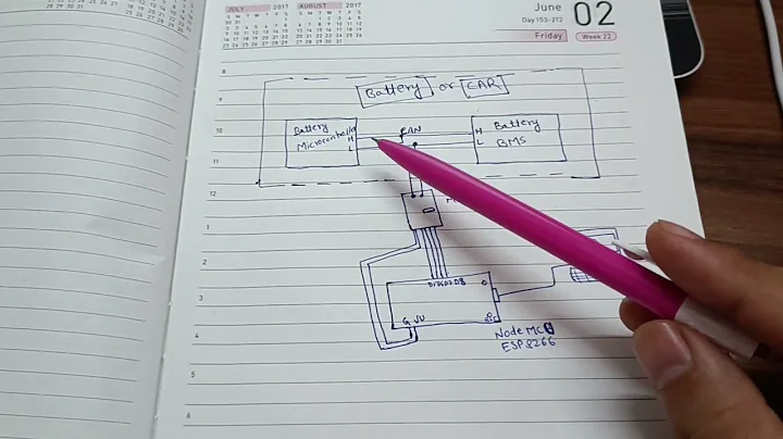 How CAN bus works? MCP2515 ARDUINO IDE