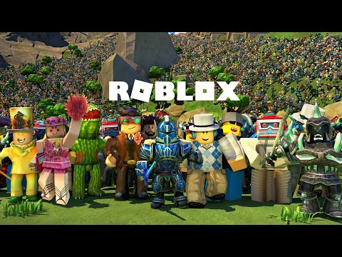 ROBLOX КАК СДЕЛАТЬ БЕСПЛАТНУЮ ФУТБОЛКУ!