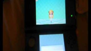 How To Transfer Mii's From Wii to the Nintendo 3DS