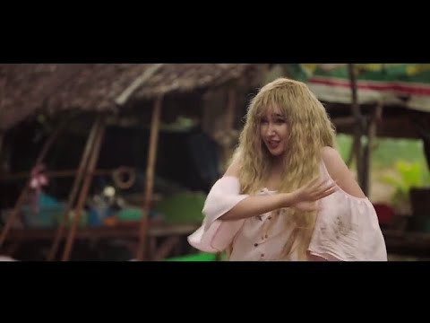 رقص واغراء هنا الزاهد للعصابة عشان تهرب زمايلها ومفاجاة غير متوقعة من شيماء سيف للعصابة 