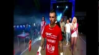 Cedry2k - Bogdan Stoica [ Highlights Video ]