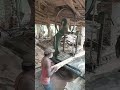 #shorts #woodworking