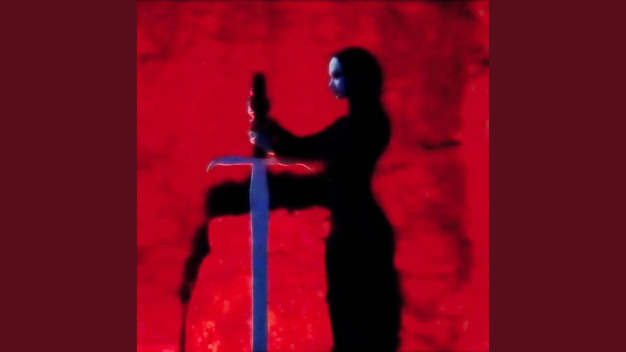 Watch SPOILS OF WAR (feat. BUTTRESS) on YouTube Watch SPOILS OF WAR (feat. BUTTRESS) on YouTube