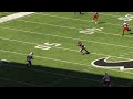 Black knights vs Texans