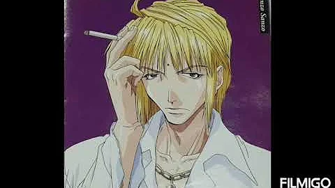 最遊記mp3 Mp3 最遊記mp3 Mp3
