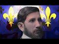 French nationalist edit