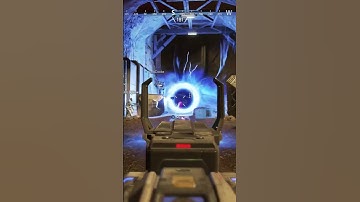 Nerf the Nemesis! #clip #apexlegends #youtubeshorts #apex #gaming #nemesis #r99 #nerf #octane #wipe