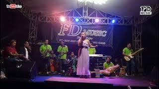 cuma satu fd music