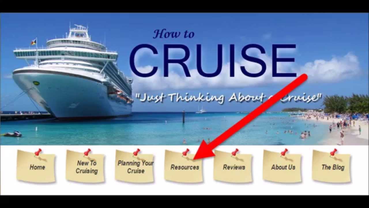 How To Get Free Onboard Credit For Your Cruise YouTube how-to-get-free-onboard-credit-for-your-cruise-youtube