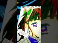 #drawingkanaoonrequest#😆
