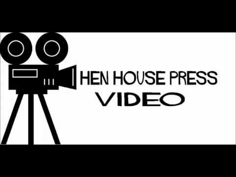 Hen House Press Video Introduction