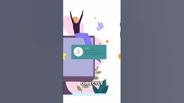 Boost Your Ad Performance with Social Proof!