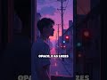 O Quarto com Relógios que Giram ao Contrário