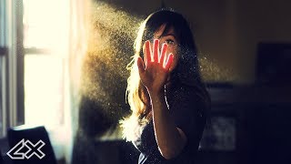 Mike Hennessy - Memories [Soft Dubstep Mix] screenshot 4
