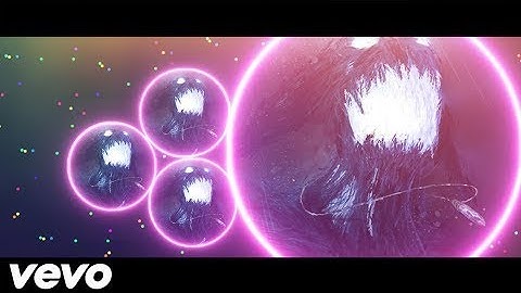 BLOB.IO EDIT GOD VS EDIT KING