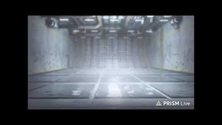 Download Lagu Live streaming of MELLY MP3 Download Lagu Live streaming of MELLY MP3