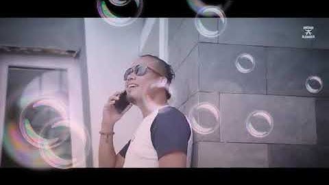 HADIRMU MEMBAWA BAHAGIA  Andra Respati feat. Gisma Wandira....
