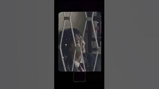 DEWA 19 AIR MATA (STORY WA LAGU GALAU) #viral #shorts #lagugalau