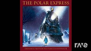 Main Express Polar Song Deleted - Polar Express & It Takes Two | RaveDj