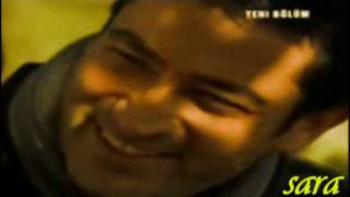 Bihter .. The Bihter Story .. Re-Uploaded