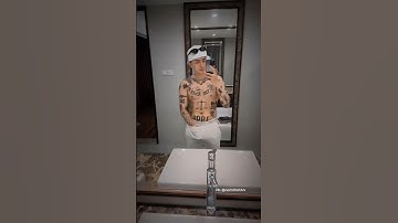 Cái tay hư #gymlife #motivation #summerworkout #gymmotivation #summerlifestyle #gymworkout