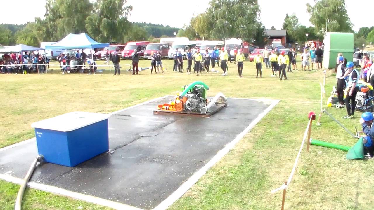 SDH Osík muži v Květné 2016 23,90 camera iphone 8 plus apk