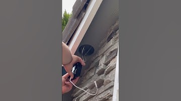 #short 4” recessed light