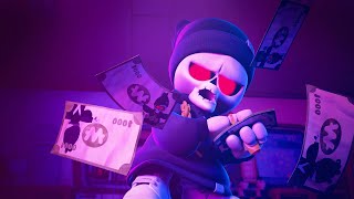 Rapper Sam New Season 4 Spookiz Cartoons For Kids