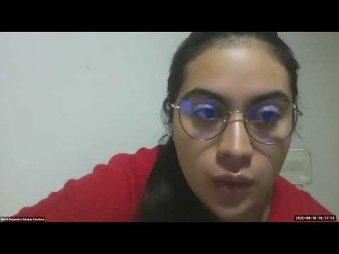 Hijos como beneficiarios