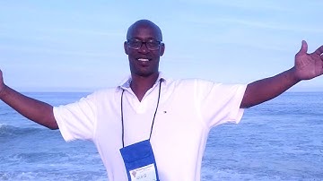 From Cirrhosis to a Hepatitis C Cure | William
