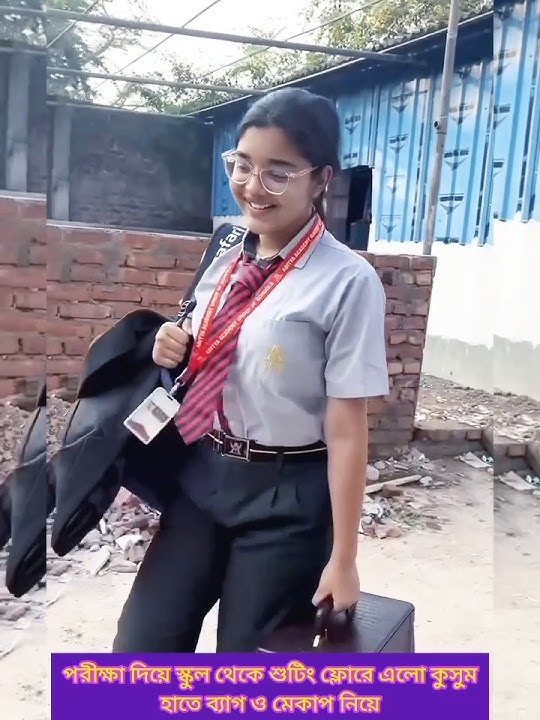 kusum serial | new | kusum | trending #serial #viral #shorts