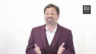 Zebra Creative Franchise - Are You Building The Business Of Your Dreams