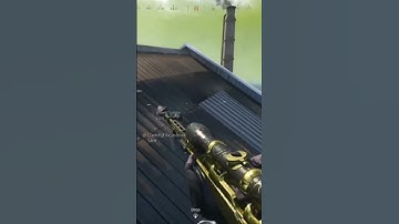 Spawn Protection is a myth??🤔