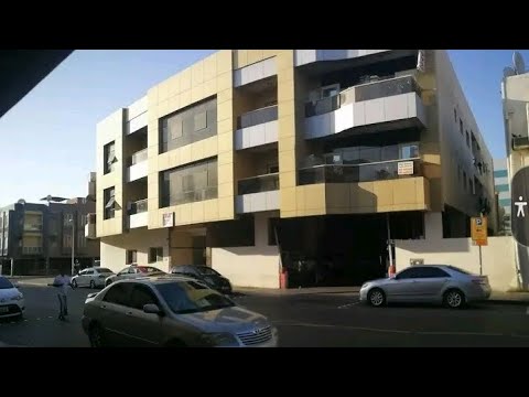 شقة دكتور محمد عثمان لسكن الشباب السكن المشترك الشيرنج دبي المطينة