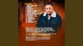 WAZOBIA (feat. BULKWILD) screenshot 1