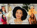 Biblical Femininity vs. "Divine Goddess" Femininity (which one is true?)