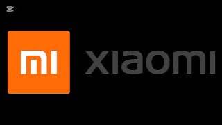 Xiaomi Ringtone Im a Singing Cat