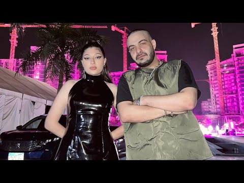         3 للا فضة ابيوسف اسماعيل نصرت بالعكس