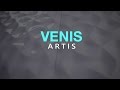 VENIS ARTIS — Обзор