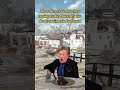 Don’t eat the food In Fallout 4 #fallout4 #memes #gamer