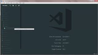 Full Stack Web Development Course  - Laravel - 14 Basics Views