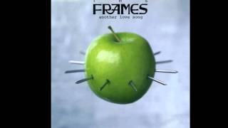 The Frames - Right Road Wrong Way
