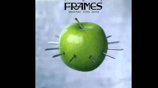 The Frames - Right Road (Wrong Way)