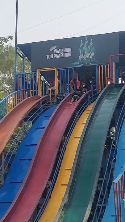 Sozo Water Park Lahore YouTube sozo-water-park-lahore-youtube