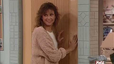 Empty Nest Season 2 Episode 07 You Are 16 Going on 17 and I