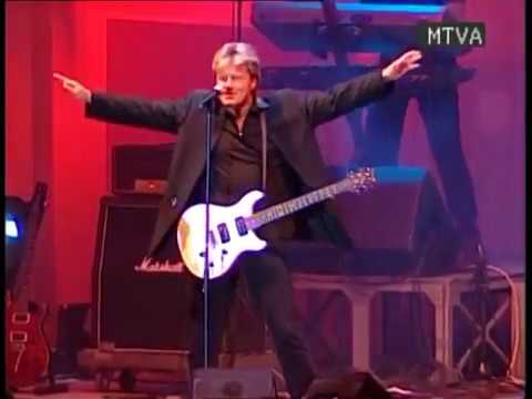 Кадиллак Джеронимо 2017